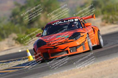 media/Oct-22-2023-PCA San Diego (CVR) (Sun) [[334c1a2071]]/2-Red/Session 1 (Turn 5)/